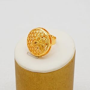 GOLD OF AFRICA アフリカジュエリー　 ゴールドジュエリー　本 GOLD OF AFRICA アフリカジュエリー ゴールドジュエリー 本